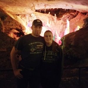 Meet your Posher, Tiana